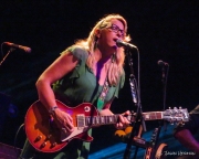 Susan Tedeschi