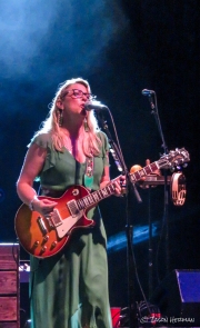 Susan Tedeschi