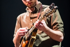 Billy Strings at The Anthem