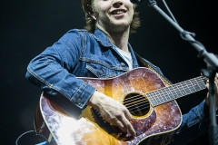 Billy Strings