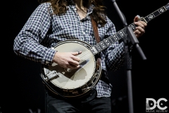 Billy Strings