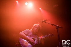 Billy Strings at 930 Club