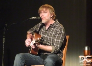 Trey Anastasio