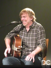 Trey Anastasio