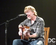 Trey Anastasio