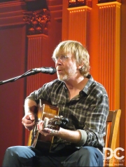 Trey Anastasio