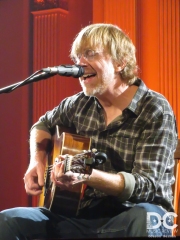 Trey Anastasio