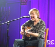 Trey Anastasio