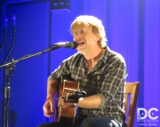 Trey Anastasio