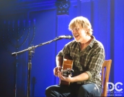 Trey Anastasio