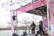 Mary-el at the Cherry Blossom Festival_09