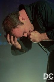 Future Islands