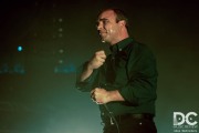 Future Islands