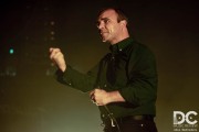 Future Islands