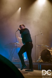 Future Islands