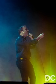 Future Islands