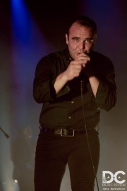 Future Islands