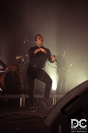 Future Islands