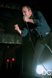 Future Islands