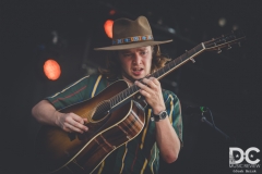 Billy Strings