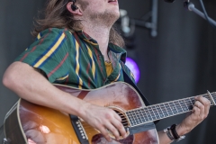 Billy Strings