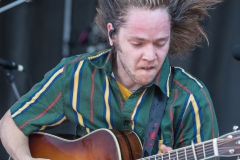 Billy Strings