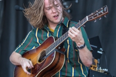 Billy Strings