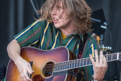 Billy Strings