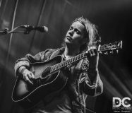 Billy Strings