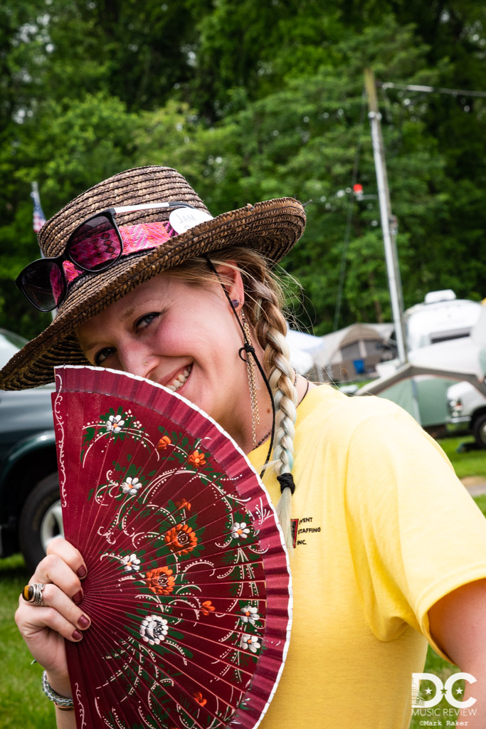 https://dcmusicreview.com/wp-content/gallery/2019-05-delfest-cumberland-md/DelFest2019-5.jpg