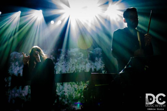 Beacon-Band-930-Club-12