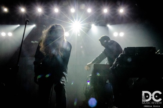 Beacon-Band-930-Club-22