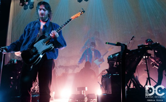 Nick-Murphy-Chet-Faker-930-Club-6