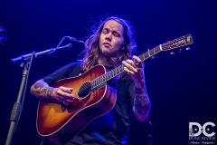 Billy Strings