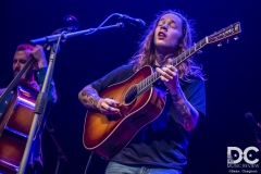 Billy Strings