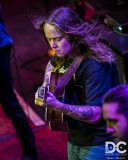 Billy Strings