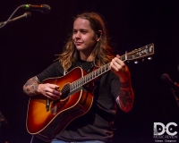 Billy Strings