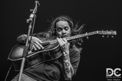 Billy Strings