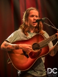 Billy Strings