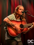 Billy Strings