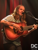 Billy Strings