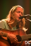 Billy Strings