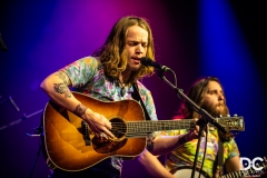 Billy Strings at The Anthem, Washington DC