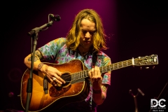 Billy Strings at The Anthem, Washington DC