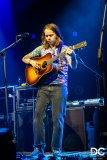 Billy Strings at The Anthem, Washington DC