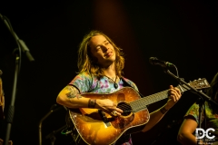 Billy Strings at The Anthem, Washington DC