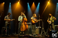 Billy Strings at The Anthem, Washington DC