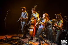 Billy Strings at The Anthem, Washington DC