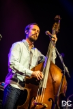 Billy Strings at The Anthem, Washington DC