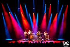 Billy Strings at The Anthem, Washington DC